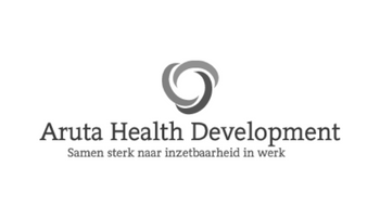 Aruta Health Development