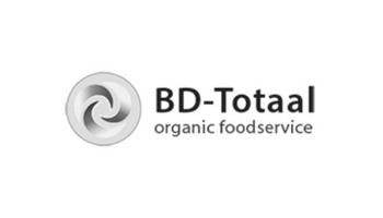 BD-Totaal