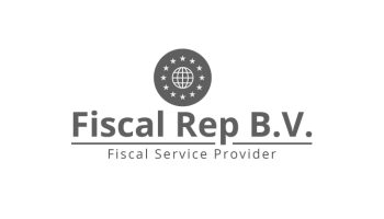 Fiscal Rep