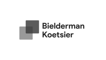 Bielderman