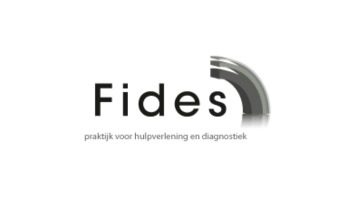 Fides