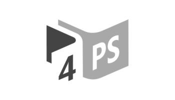 4ps