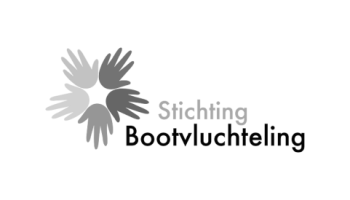 Stichting bootvluchteling