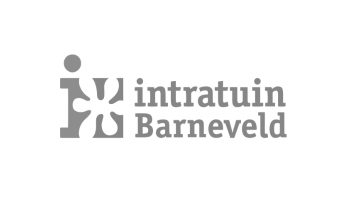 Intratuin Barneveld