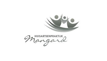 Huisartsenpraktijk mangard