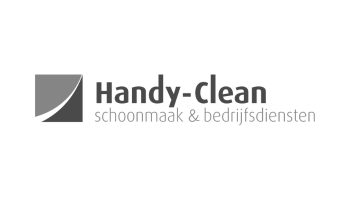 Handy clean