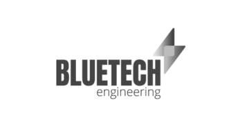 Bluetech