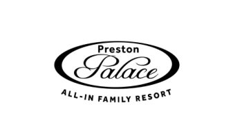 Preston palace
