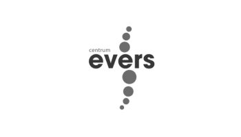 Centrum evers