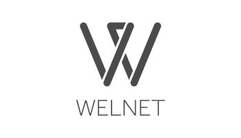 Welnet